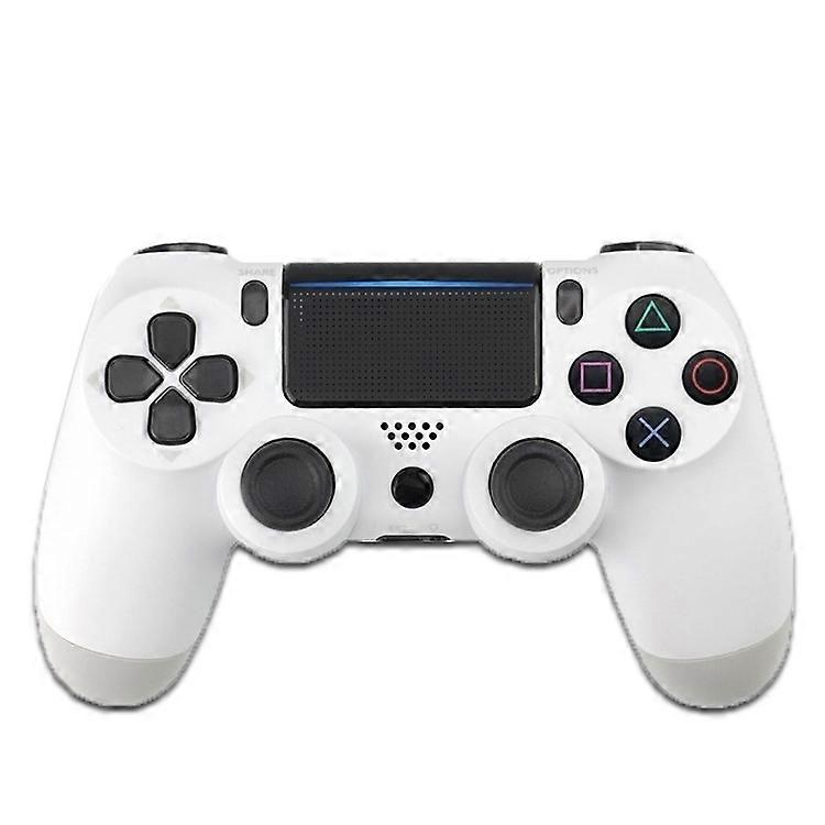 Trådløs PS4-kontroller 