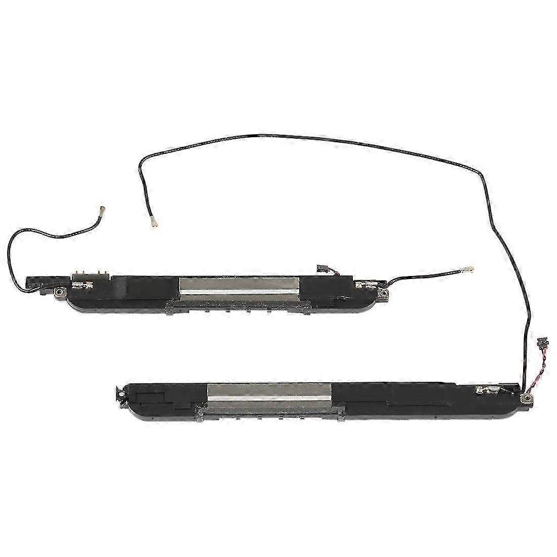 Für Google Pixel C COMPATIBLE Speaker Ringer Summer mit Signalkabel