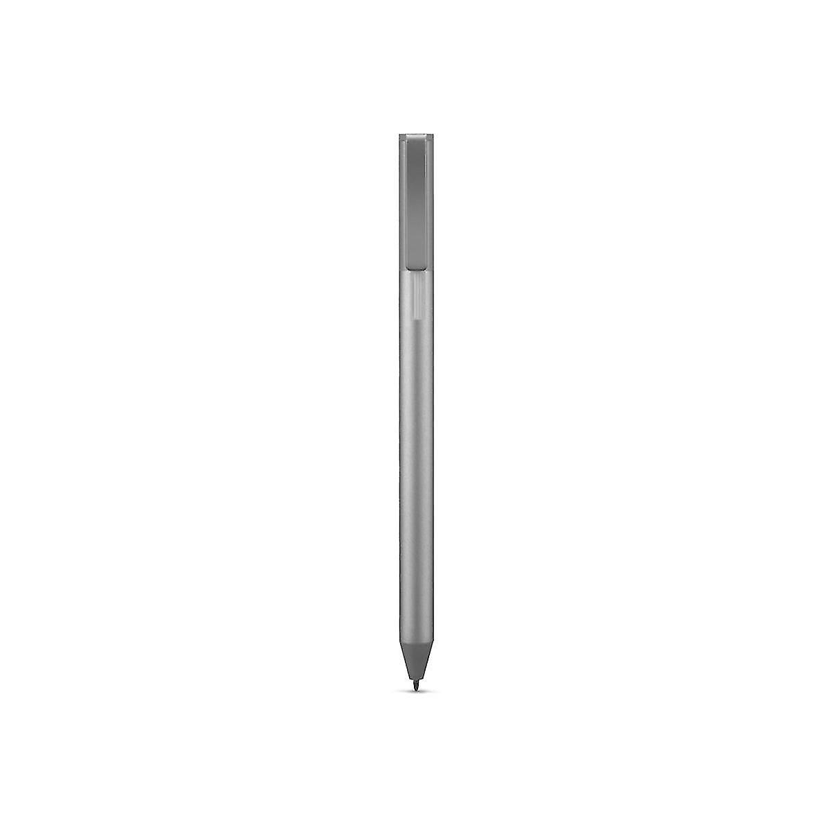 School Season Stylus For Chromebook Google X360 Chromebook Multi-function Stylus