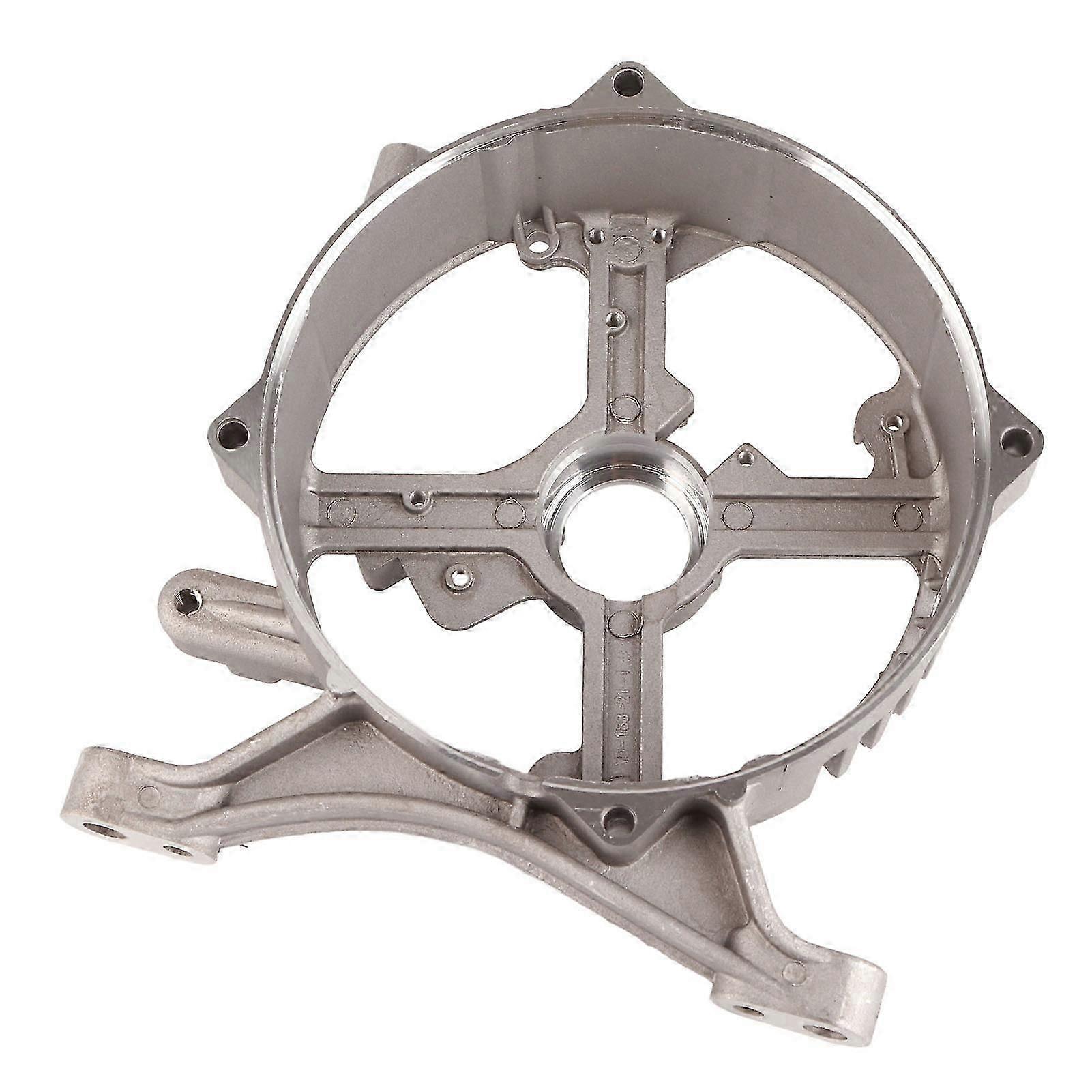 Sushi Rice Form - Kitchen Accessories