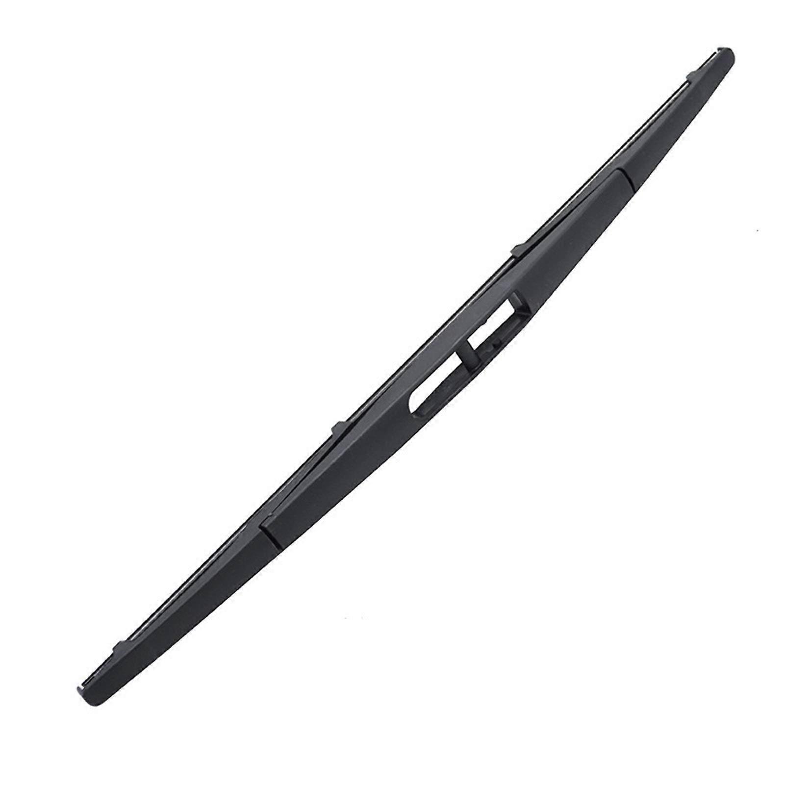 Rear Wiper Blade For Impreza GK GT 20172020 Fits Rear Window Windshield Windscreen