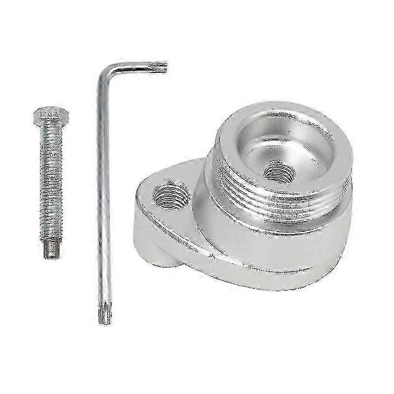 Clutch Spreader Cvt Drive Belt Changing Removal Tool compatible with Can Am X3 Turbo 708200720 529000088 2025