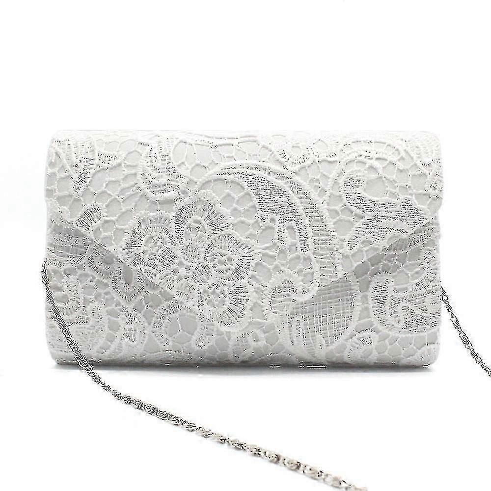 Mini Washing Machine, Portable Foldable Laundry Tub, With Usb Power