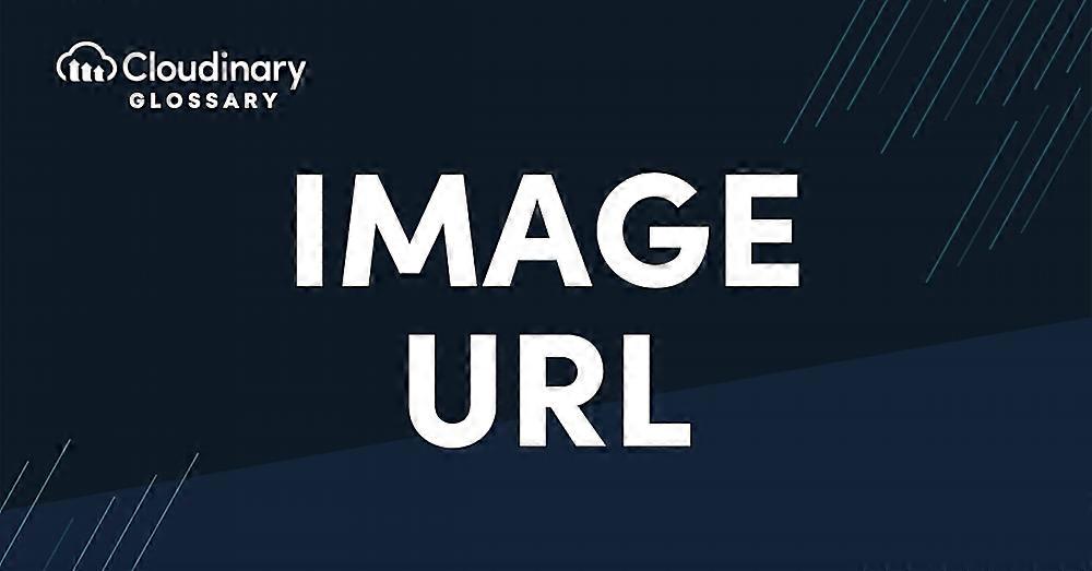 The Internet Explained