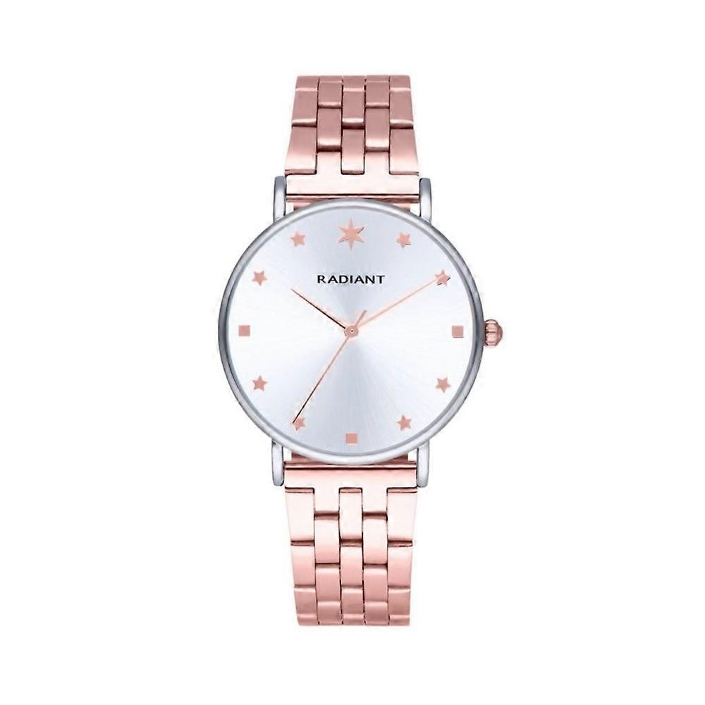 Watches RADIANT ra585203