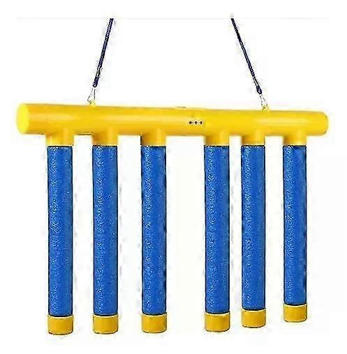 Children's Handheld Toy Catch Game Stick