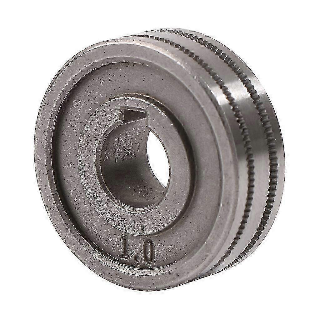 MIG Welding Machine Feeder Roll for MIG/MAG Welding Machine