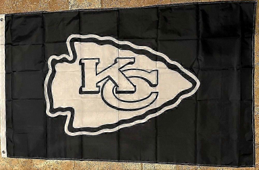 Washington Commanders Redskins Ft Flag Mancave Decor Mode A-113