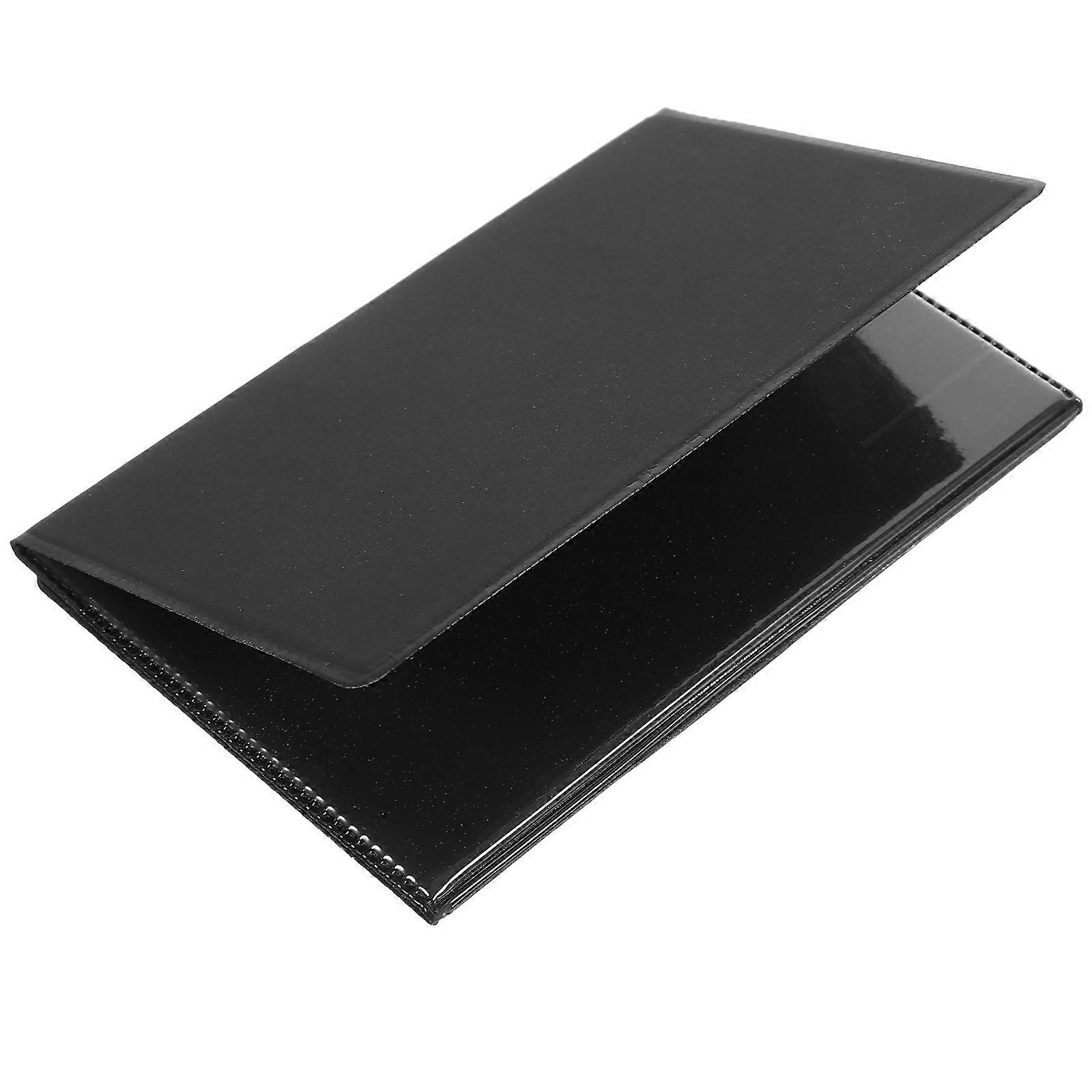 Stage Performance Props Trick Wallet Interactive Entertainment Prop 2Pack