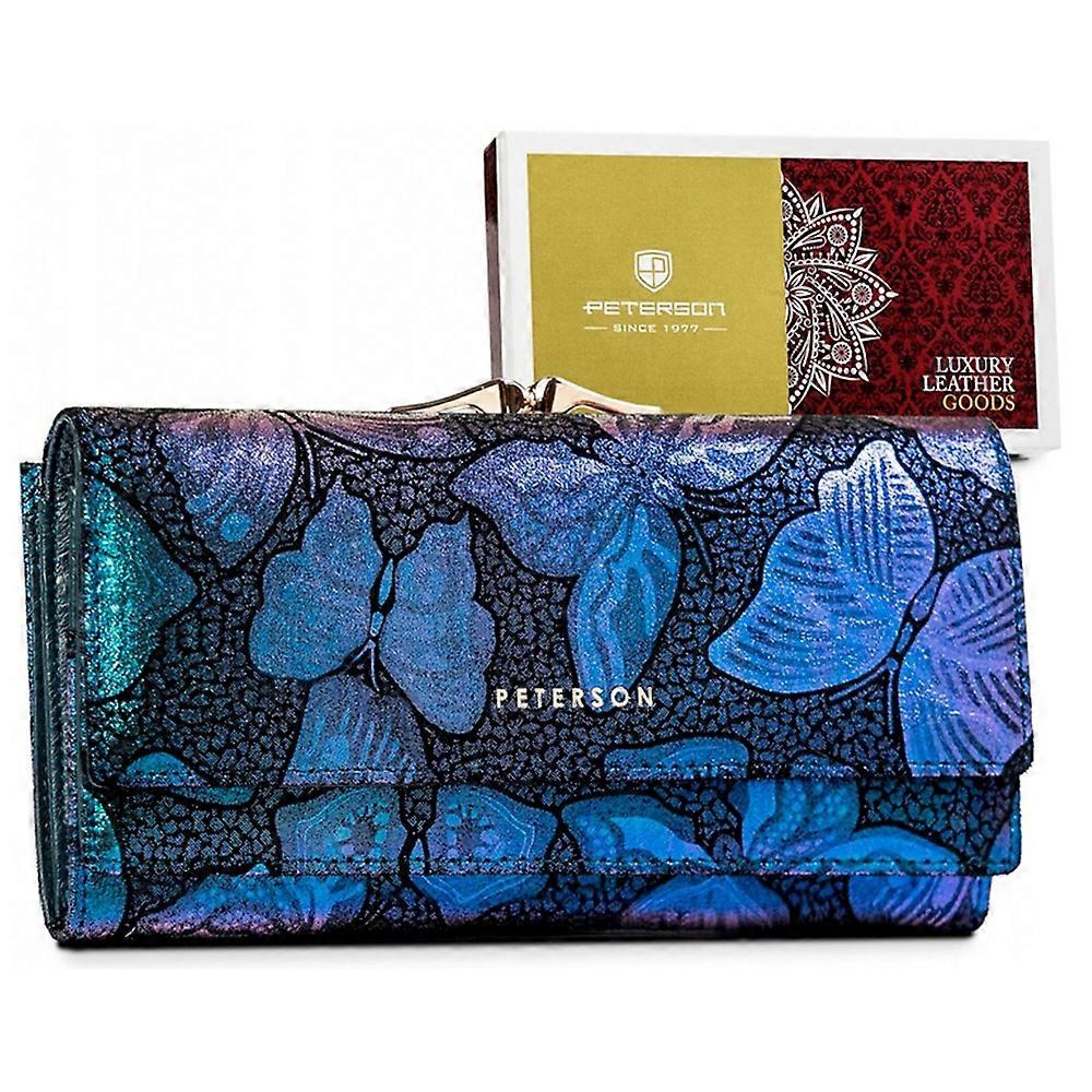 Wallets Peterson rovicky243190