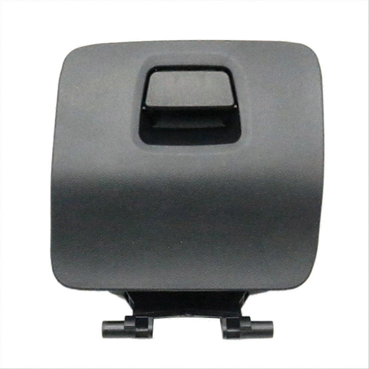 Driver Side Dashboard Storage Box Coin & Glove Compartment Box for Focus 2019 2020 2021 2022