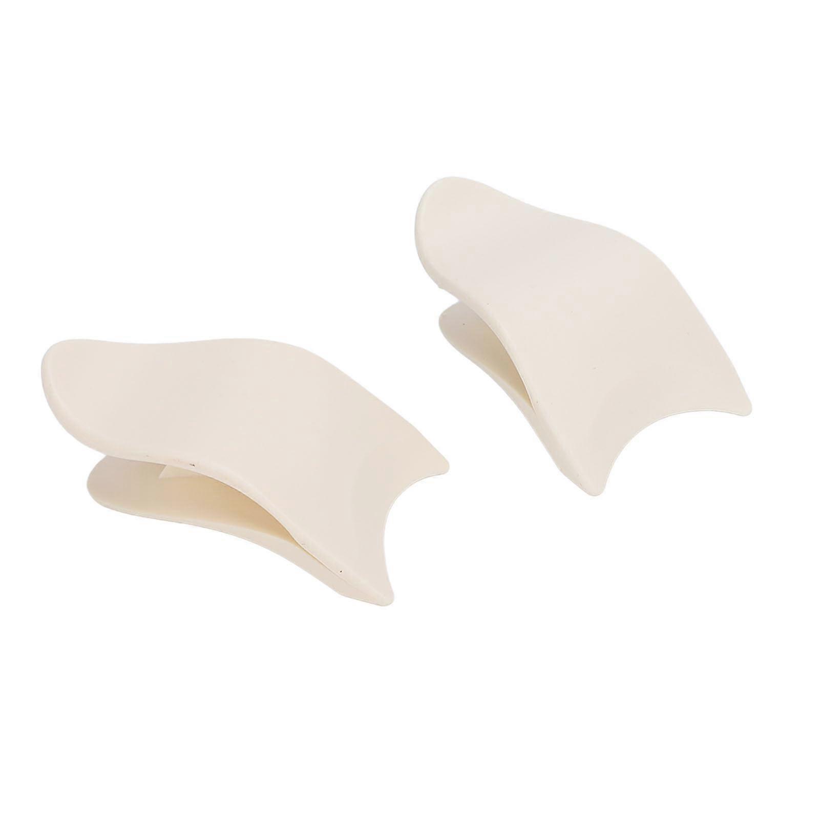 False Eyelash Applicator Tool with Curved Clip for Easy Lash Placement, Beginners & Makeup Artists