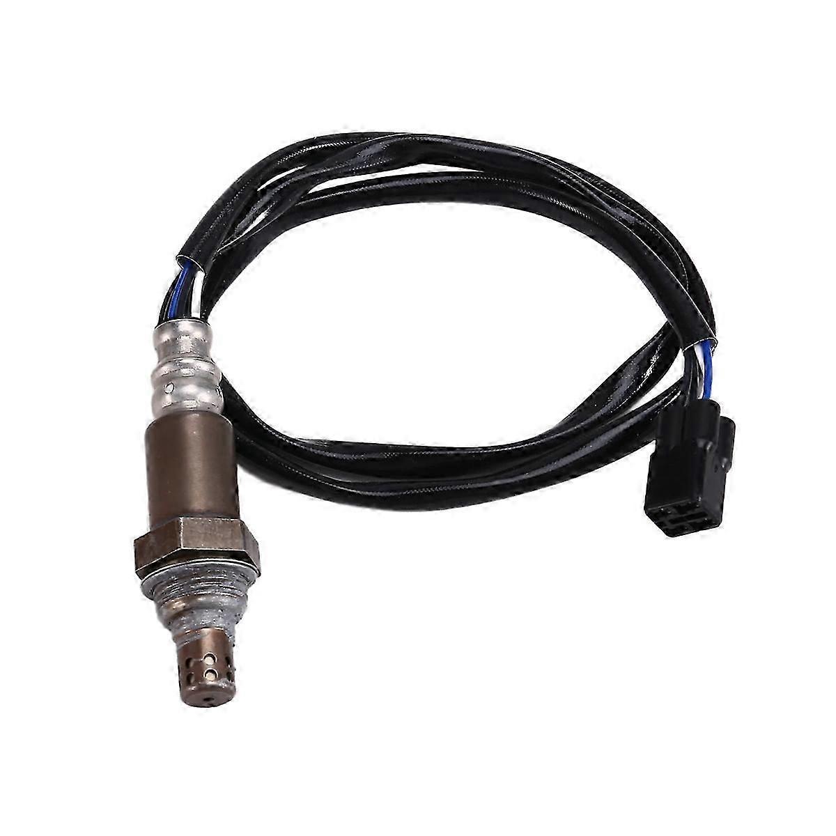 2D2-8592A-00 Oxygen O2 Sensor 2D28592A00 for YAMAHA