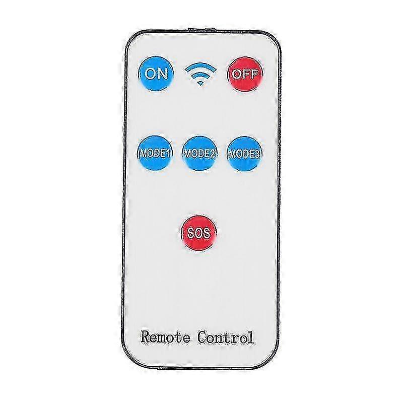 Led Solar Split Wall Lamp 3 Mode Waterproof Motion Sensor With Remote Control Garden Street Lightin