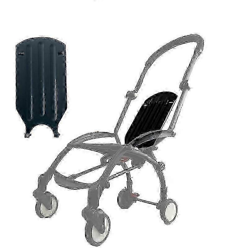 Baby stroller backrest board for Yoyo/Yoyo2/Yoyo+