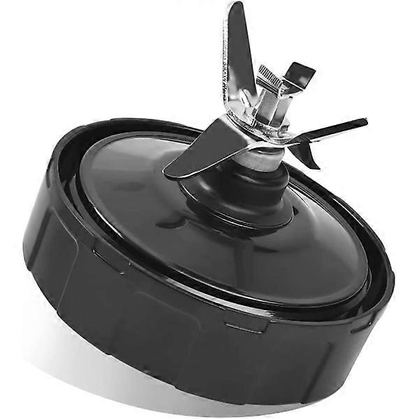 Replacement Blade for Nutri Ninja Blender