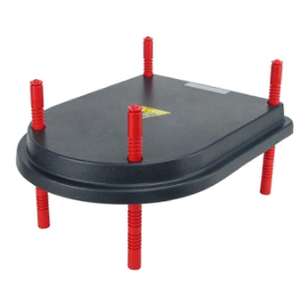 Chick Brooder Heating Plate - Incubators Chick Heating Plate Brooder Hen US Plug