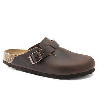 Birkenstock 860133 universelle Sommerdamen