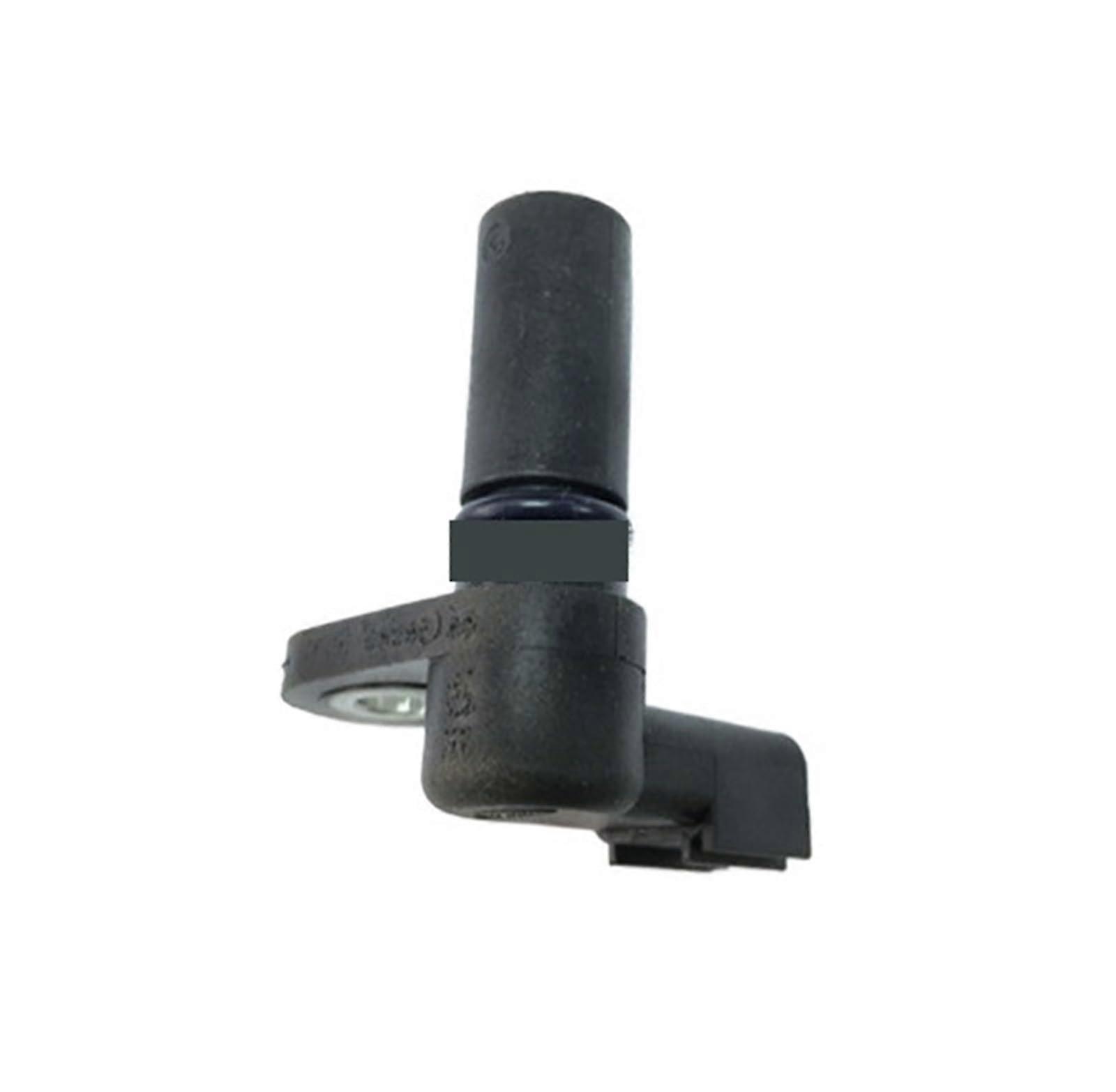 Oxygen Sensor and Camshaft Position Sensor GY0118230 for Mazda Improve Engine Performance