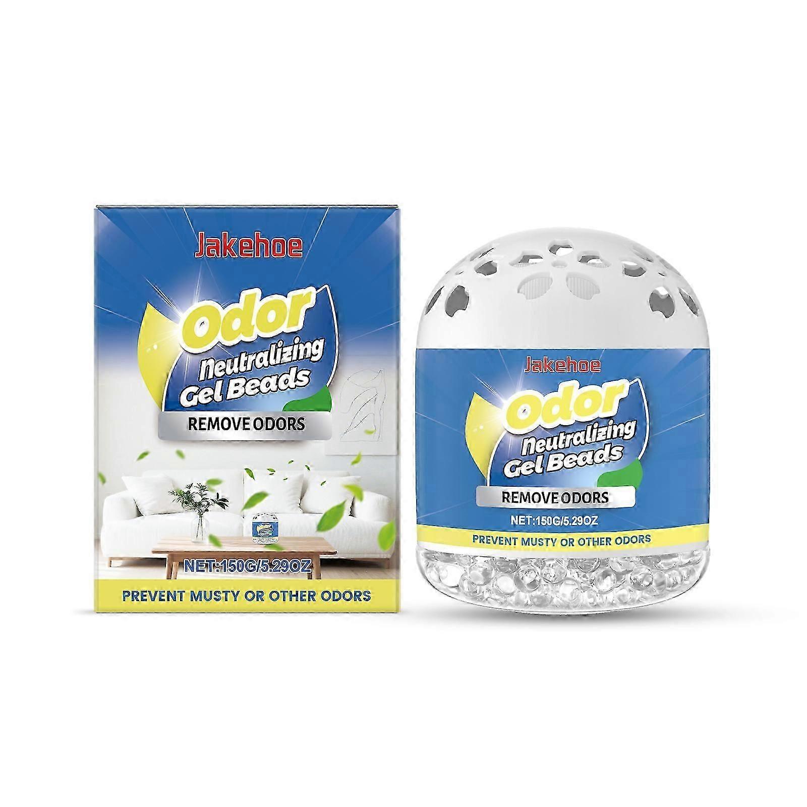 Household Air Freshener Box