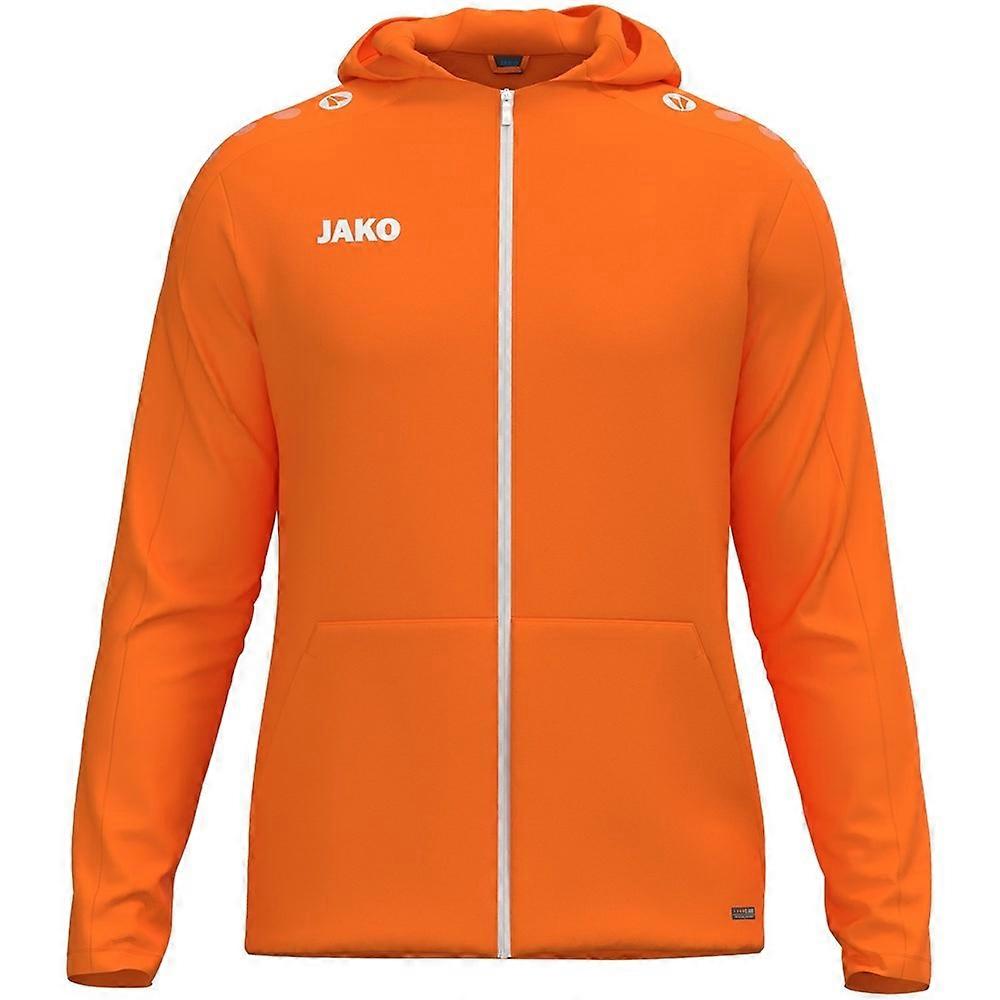 Sweatshirts Jako One 6800350