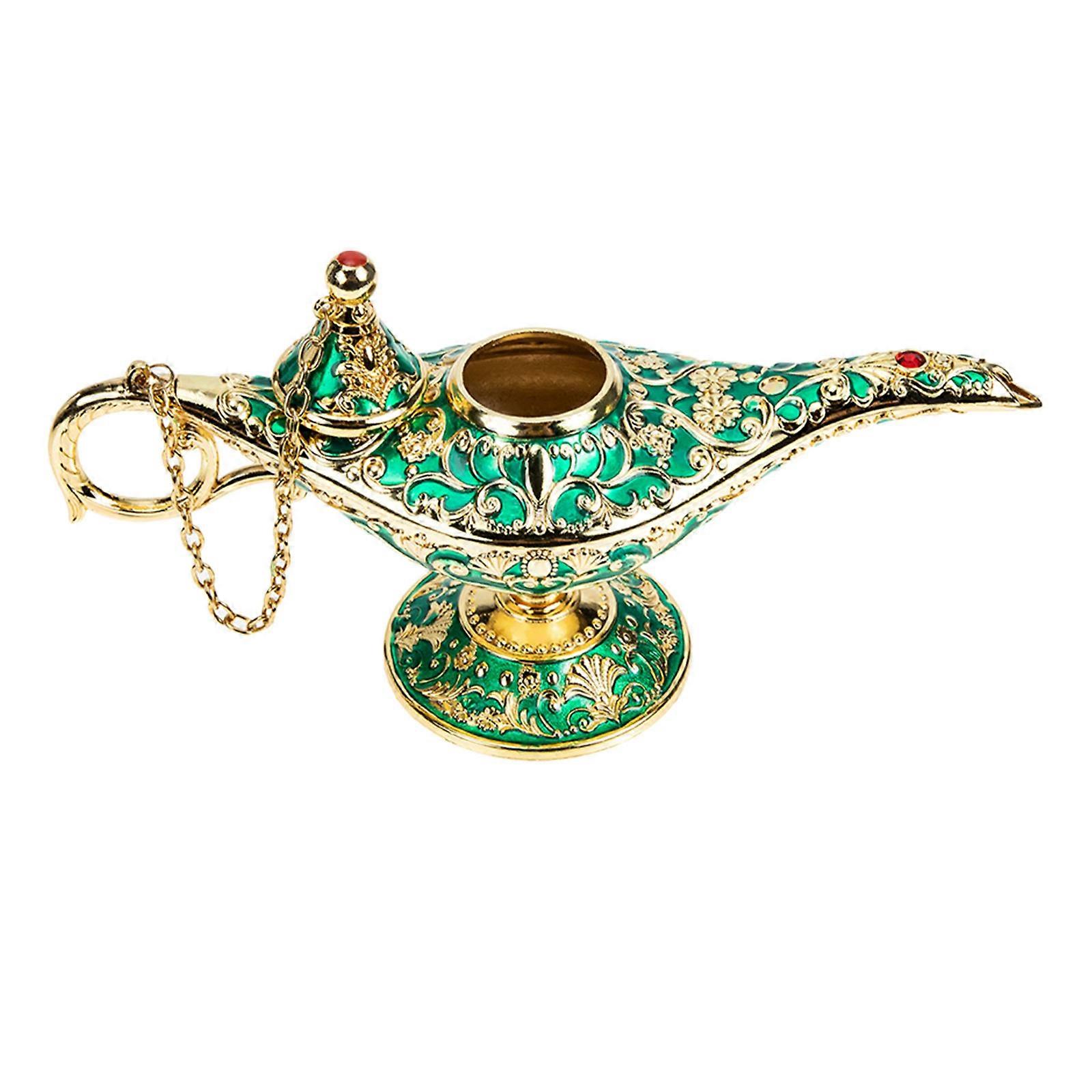 Adornment Decorative Desk for Gift