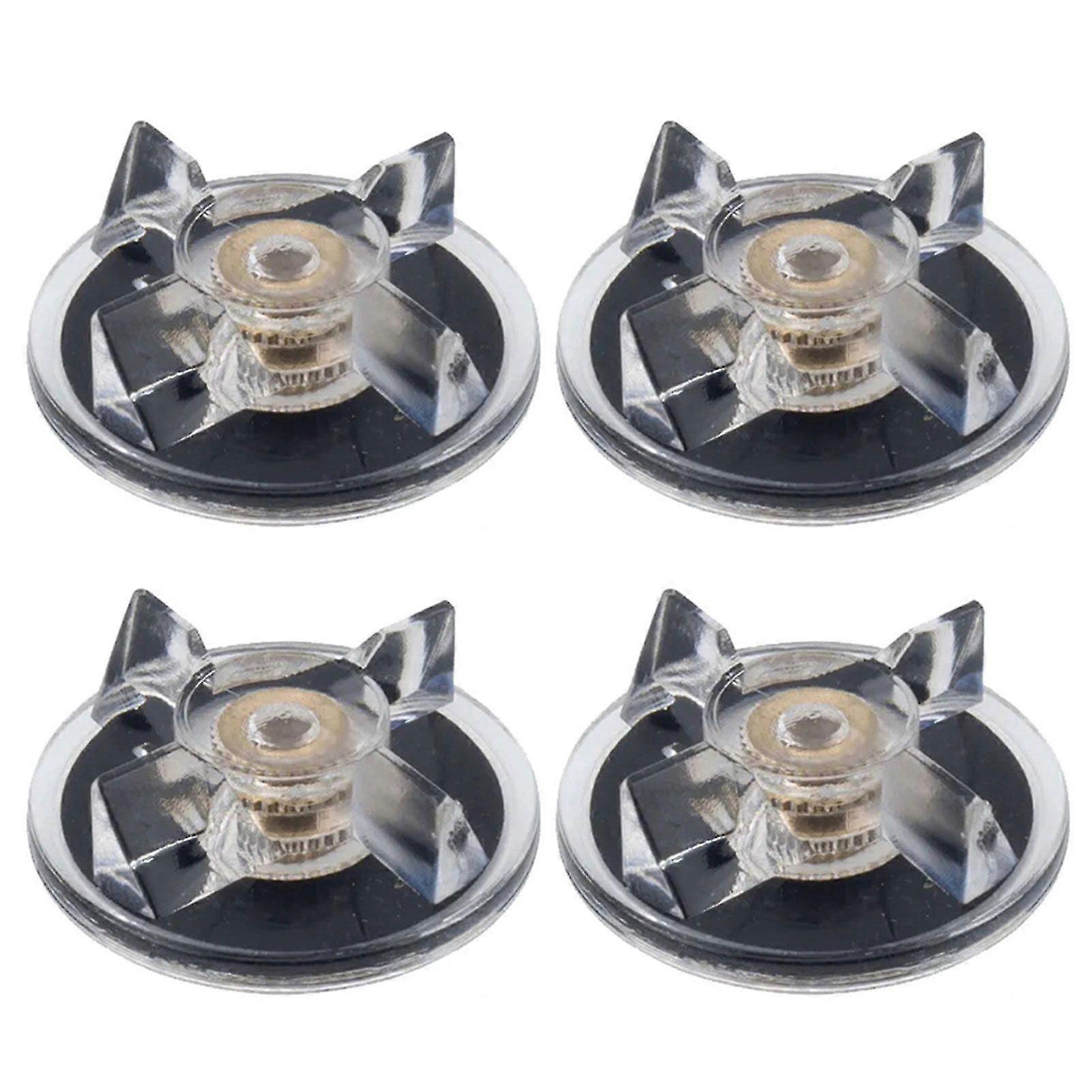 250W Base Gear Replacement Part for Magic Bullet Blender Juicer