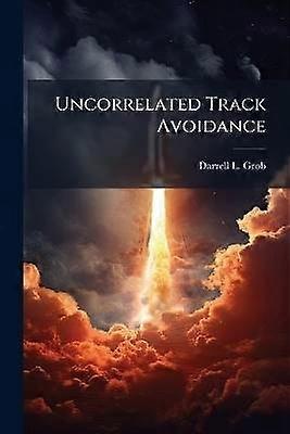 Uncorrelated Track Avoidance
