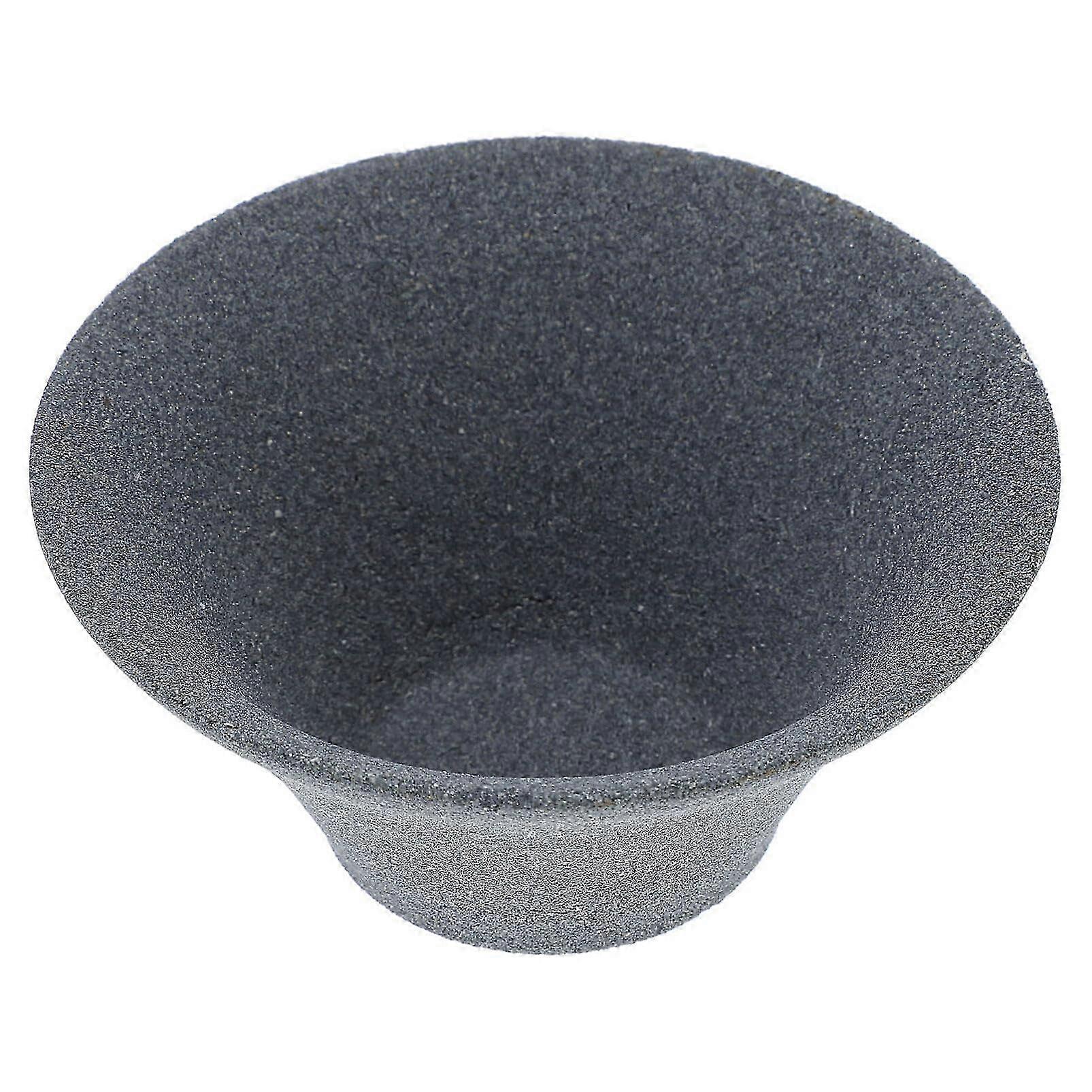 26-27 Reusable ceramic coffee filter, Japanese dripper