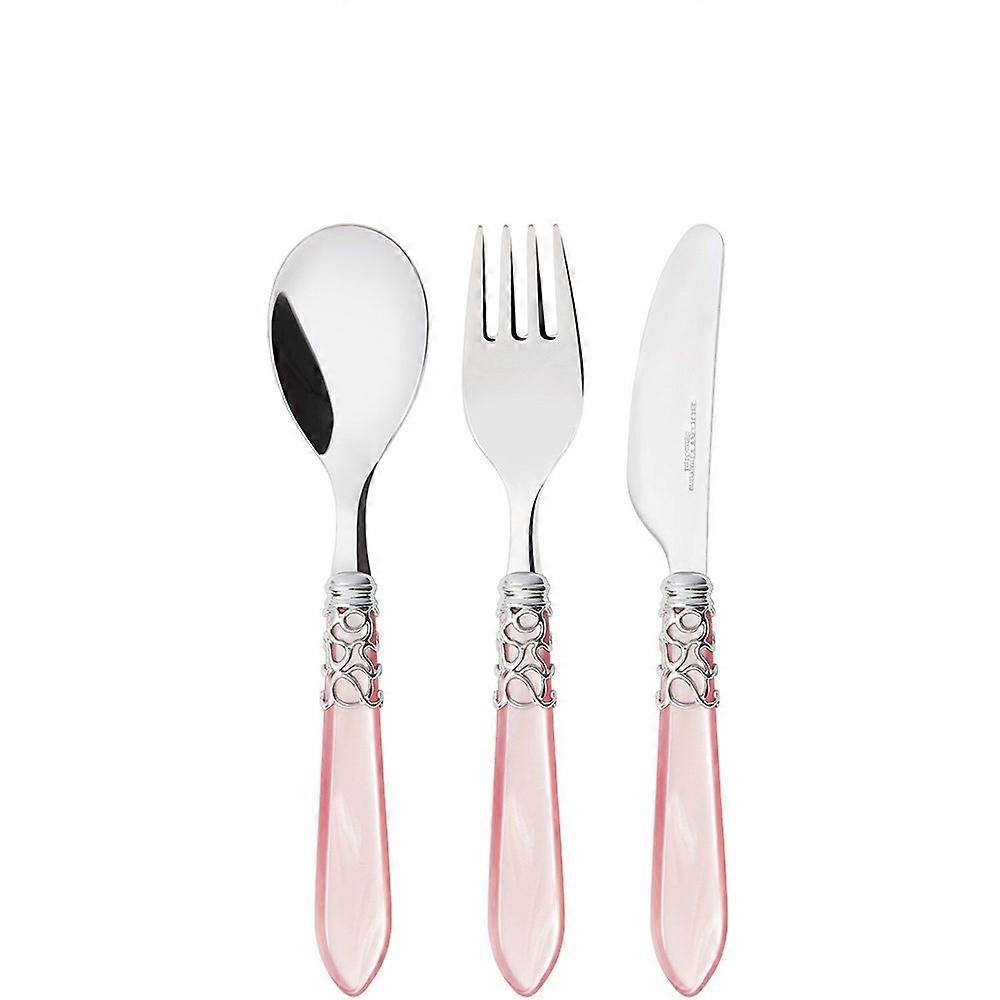  Bugatti Melodia MP191171