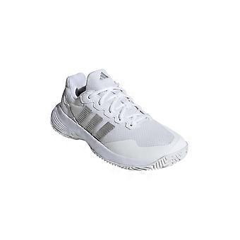 Adidas Schuhe KI0789