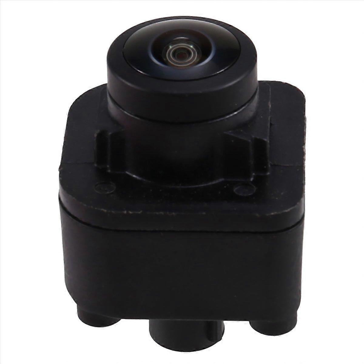 Parking Assist Camera Rear View Backup Camera for Left