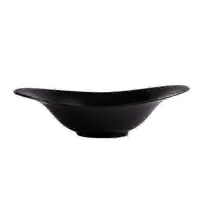 1pcs Kitchen utensils, Dessert Bowl For Restaurant