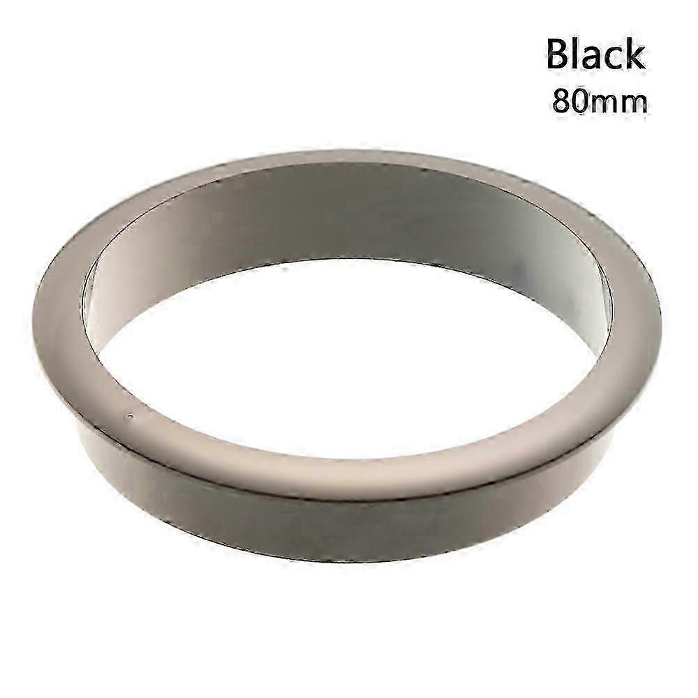 Cable Clamp & Grommet Wire Hole Cover - Desk Table Line Organizer