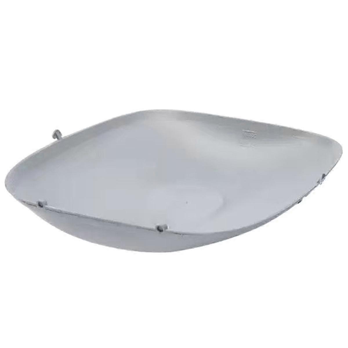 Silicone Pad Suitable compatible Tonepie Ti Pro Automatic Cat Litter Box Special Silicone Pad Bin Bo