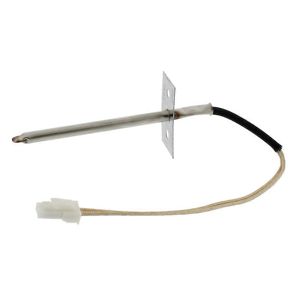 316217002 Oven Temperature Sensor Replacement for Frigidaire Range with Precise Temperature Control