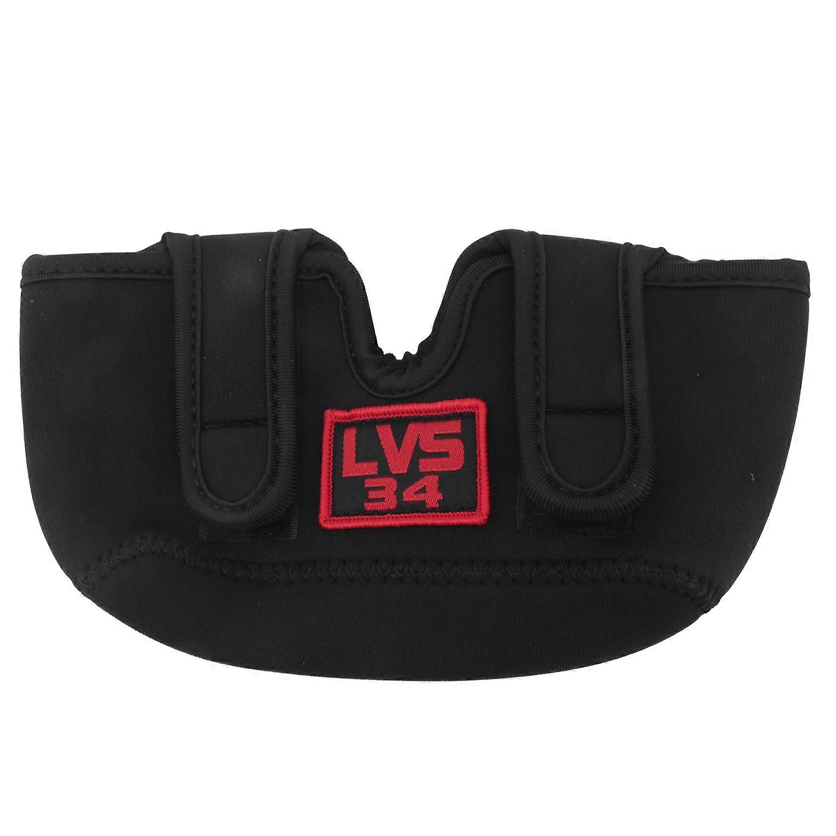 Reisetransduserdeksel for Livescope Plus LVS34