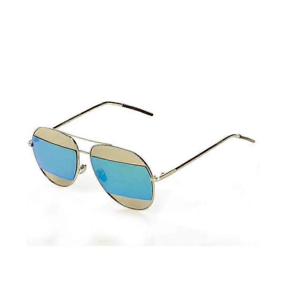 Glasses Marco Mazzini verostilo2842uniw