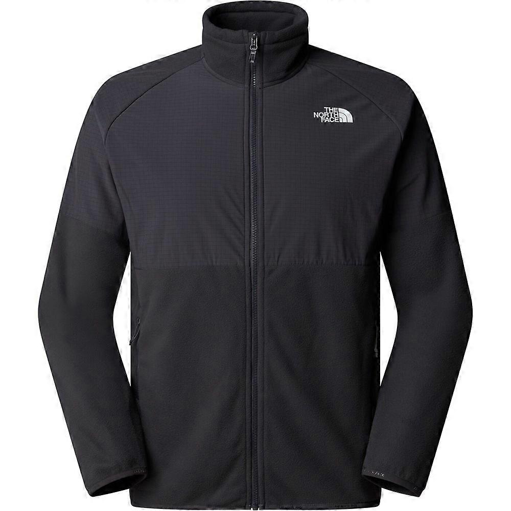 The North Face NF0A89JGU8MASPHLTGYAS men
