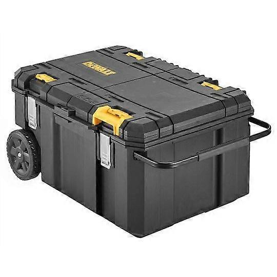 Dewalt Tstak Rolling Toolbox