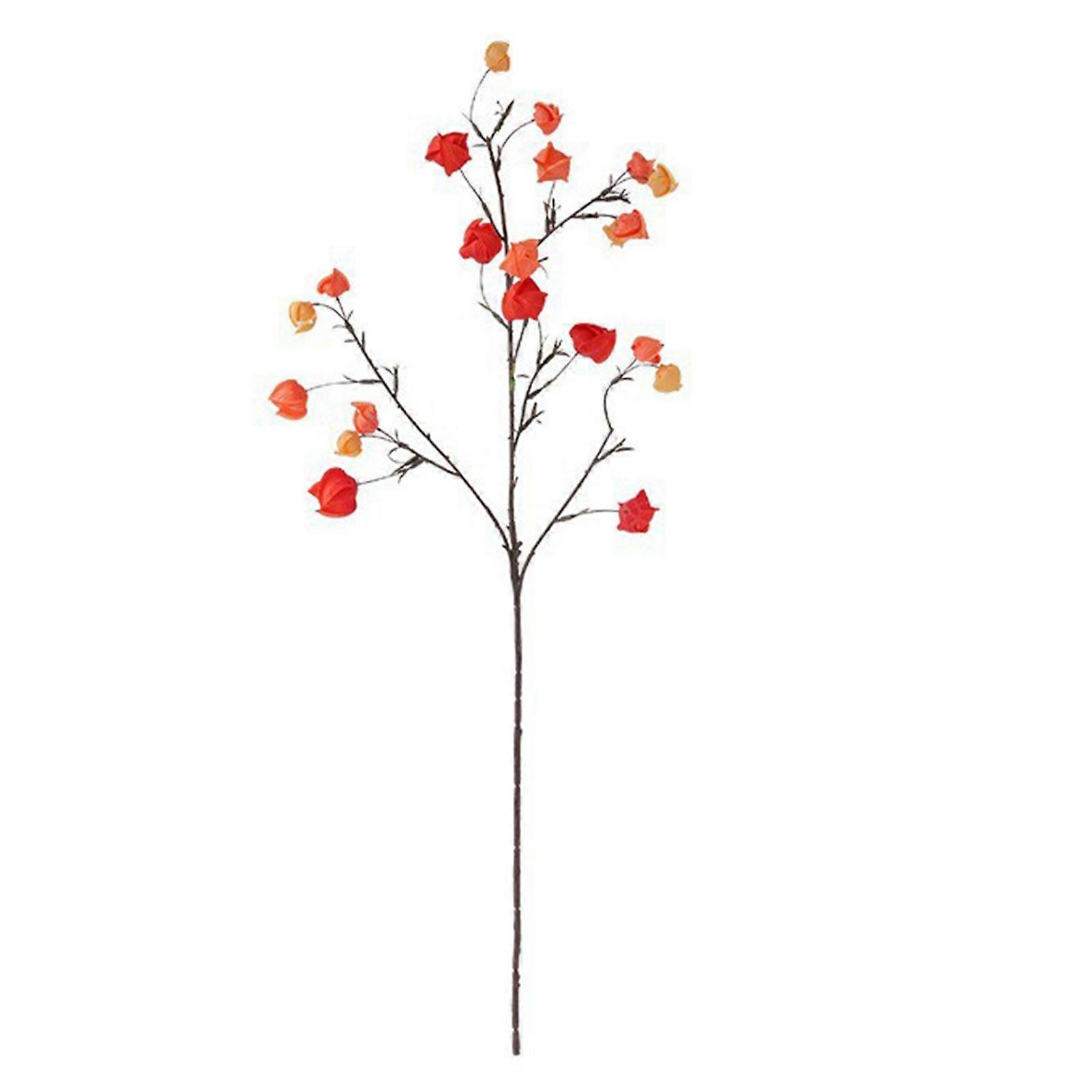 Home Garden Decor Artificial Flora B580