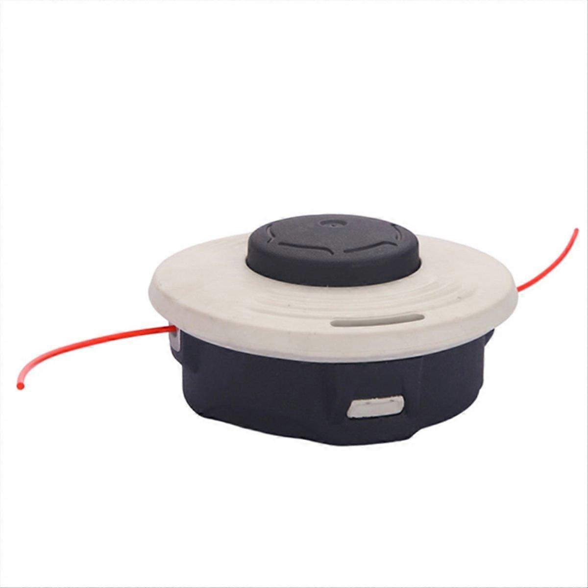 Replacement Trimmer for 46-2 Mower Accessories