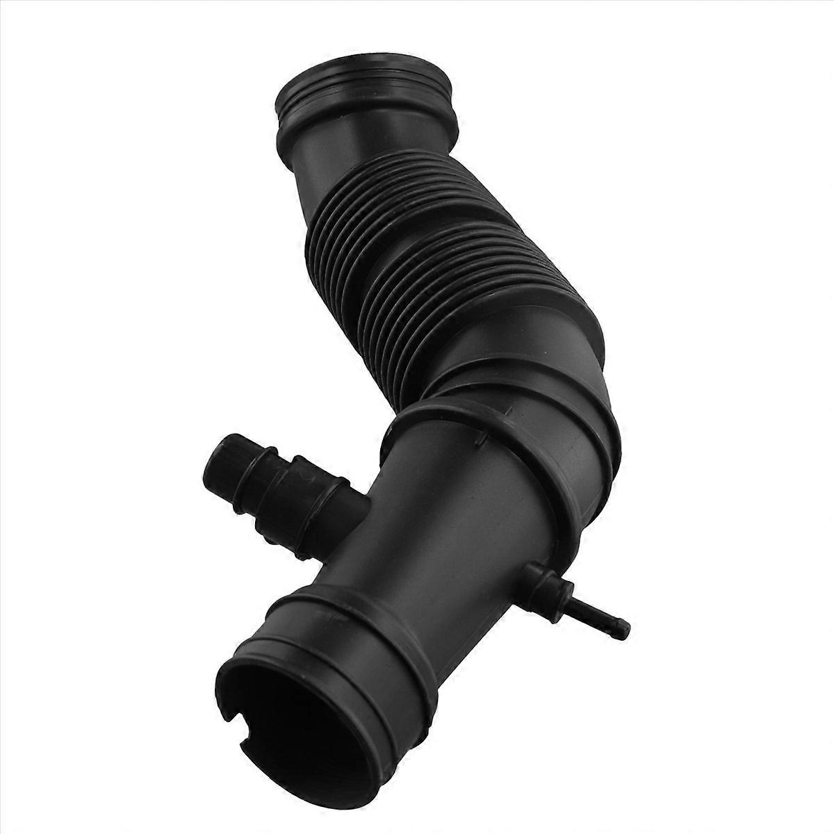  Duct Intake Pipe Connected To Air Filter Cover For 