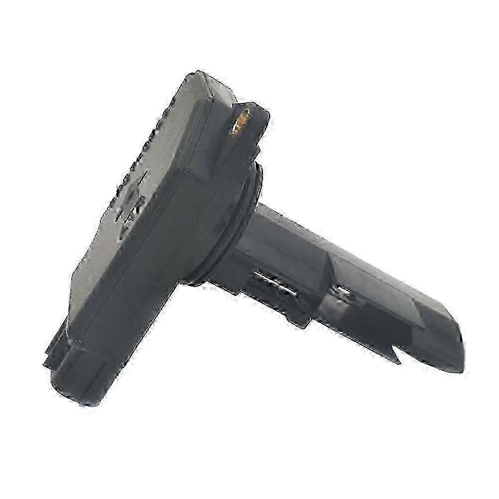 86G0 E5T60371 mass air flow sensor with OEM specifications