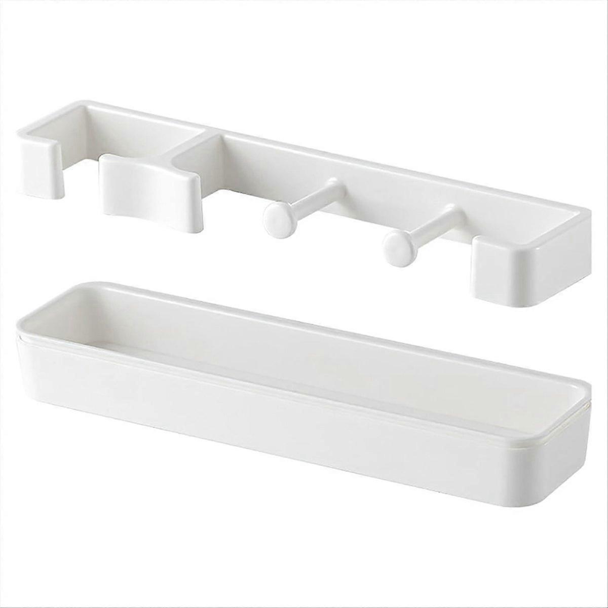 Umbrella Stand, Wall Mounted Umbrella Holder Rack