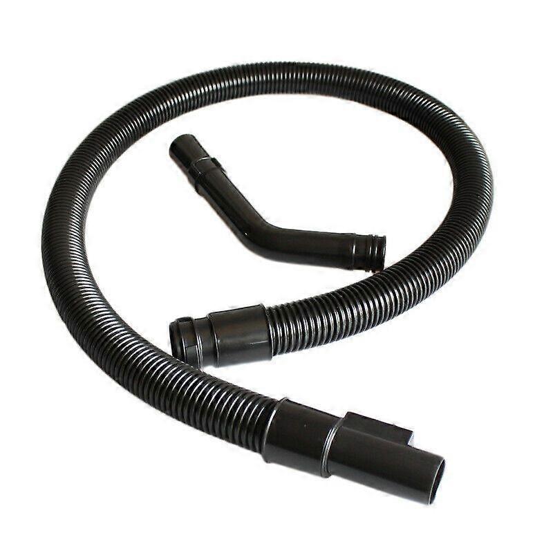Extension Pipe Hose Soft For -1200A -1250A Vacuum Cleaner