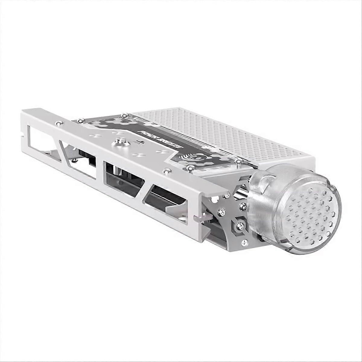  Panda Breeze Flow Fan Flow Cooling Fan for A1