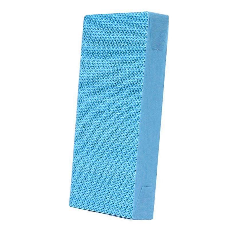 AC4145 Humidifying Filter Screen for 