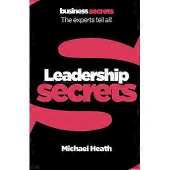 Leadership (Collins des Secrets d’affaires)