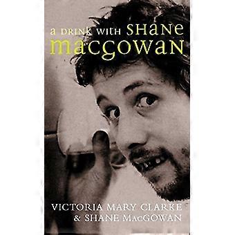 Ein Drink mit Shane MacGowan